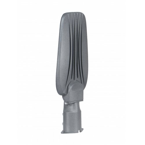 Lampa Uliczna LED 50W Street Premium 6500lm 4000K