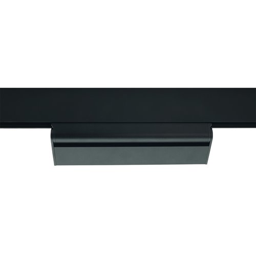 Reflektor magnetyczny Point Mi-Light Smart 22cm 12W CCT