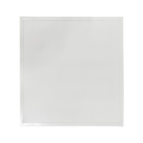 Panel LED 60x60 CREE Backlight 36W 4320lm 6500K