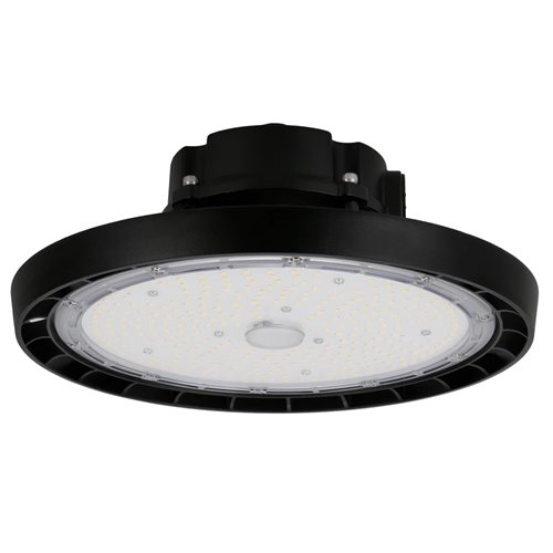 High Bay LED Seron 120W-160W-200W 28000lm 4000K