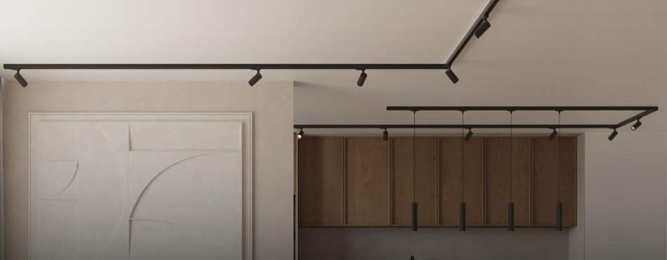 Stwórz i zaprojektuj własny system z konfiguratorem oświetlenia 3D