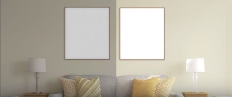 Współczynnik CRI, czyli Colour Rendering Index jest jednym z najważniejszych parametrów oświetlenia. Służy on do określenia tego, jak dobrze postrzegane są kolory przedmiotów, na które pada światło...