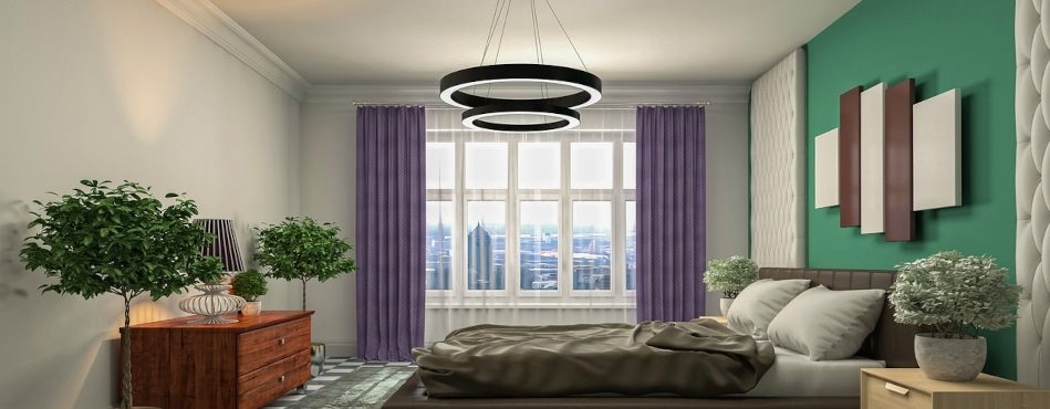 Stylowe i ponadczasowe - do każdego pomieszczenia