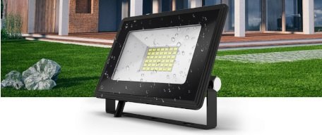 Stopnie ochrony IP są różne. Określają odporność obudowy danego przedmiotu m.in. na wodę. Oprócz tego również na różnego rodzaju zanieczyszczenia, które mogłyby przedostać się do wnętrza przez szczeliny...