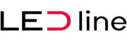 LED line
