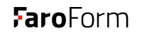 FaroForm