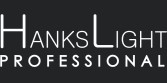 Hanks Light
