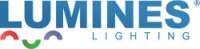 Lumines