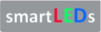 smartLEDs