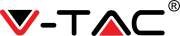 V-TAC