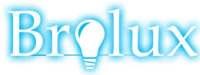 Brolux