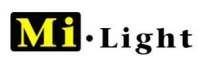 Mi-Light