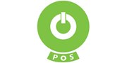 POS POWER