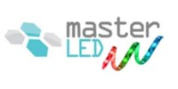 Master LED