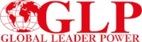 GLP - Global Leader Power
