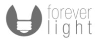 Forever Light