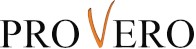 ProVero