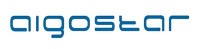 AIGOSTAR