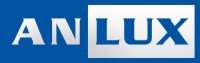ANLUX
