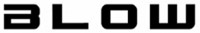 BLOW