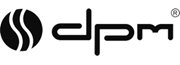 DPM