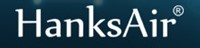 HanksAir