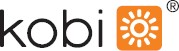 Kobi