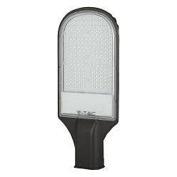Lampa Uliczna LED V-TAC Samsung 100W VT-101ST 6400K 10000lm