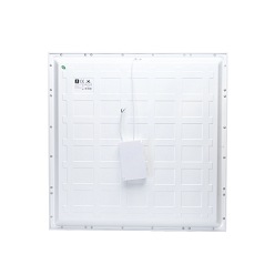 Panel LED BACK-LIT 60x60 32W SMART Wi-Fi CCT