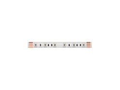 Taśma LED line 300 SMD5050 24V RGB IP65 14,4 W - 5 metrów