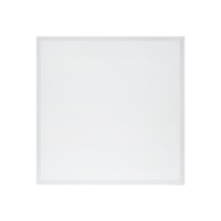 Panel LED 60x60 40W 4800lm Backlit Premium 4000K