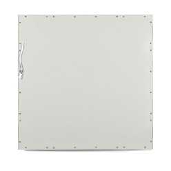 Panel LED  45W 600x600 CRI95+ VT-6245 6400K 3600lm