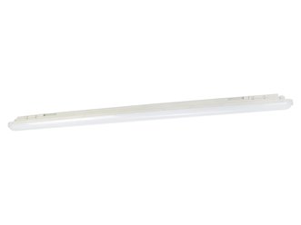 Lampa hermetyczna LED Lineris 36W 4320lm 120cm 6500K