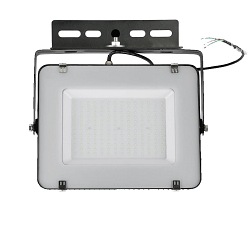 Wysięgnik do halogenu LED 70W-200W 87cm V-TAC VT-793