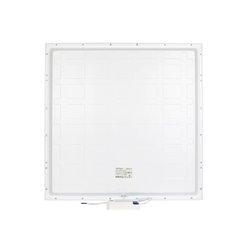 Panel LED 60x60 Dali UGR19 Backlit Prime 34W 4760lm 4000K