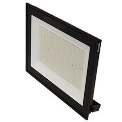 Naświetlacz LED Dorin 150W 15750lm Neutralny