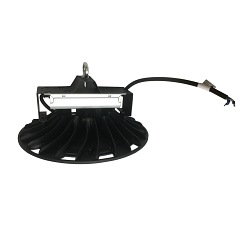 Lampa LED High Bay 200W 26000lm IP65 120st. 5700K