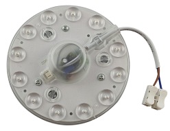 Wkład LED 12W do plafonu