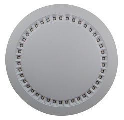 Panel LED 15W okrągły