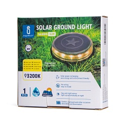 Lampa Solarna dogruntowa LIGHT02