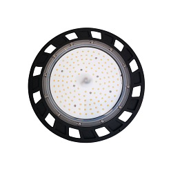 Lampa LED High Bay 200W IP65 120st. 4000K