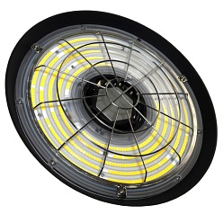 lampa led ufo high bay 200w draco