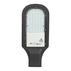 Lampa Uliczna LED V-TAC Samsung 30W VT-31ST 6000K 3000lm