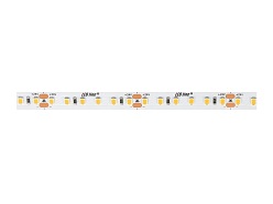 Taśma LED line 600 SMD2835 12V 4000K rolka 30M