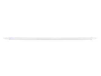 Lampa hermetyczna LED 120cm LINIX 36W 4320lm 4000K