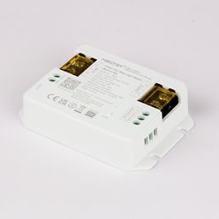 Sterownik schodowy Mi-Light Tuya BS64 24V z czujnikami ruchu