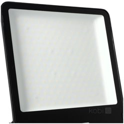 Halogen LED 150W SEUL 19500lm IP65 - 4000K