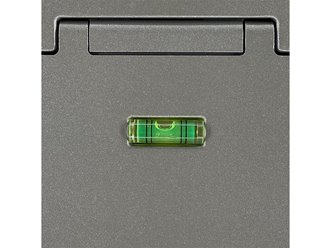 Lampa uliczna LED drogowa Toleno 50W 7500lm 4000K