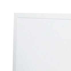Panel LED BACK-LIT 60x60 32W SMART Wi-Fi CCT