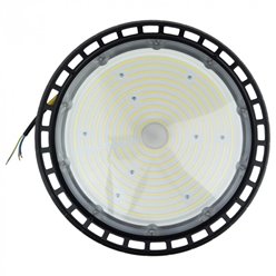 Lampa LED High Bay Premium 5Y 140W/190W/240W 4000K